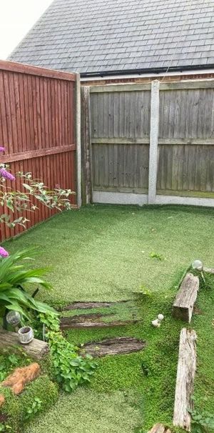 Dover Road, Sandwich, Kent - Photo 1