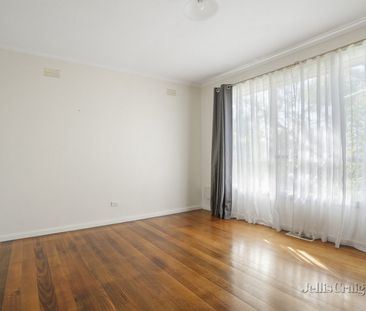 12 Keerok Avenue, Seaford - Photo 6