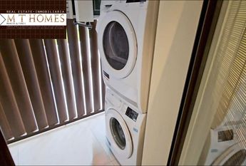 Apartment - Fuengirola (El Higuerón)