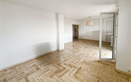 Appartement à louer 4 pièces • Antibes - Photo 2