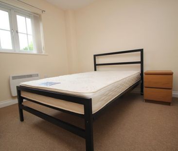 2 bedroom Flat to rent in The Ropery, St Peters Basin, Newcastle up... - Photo 4
