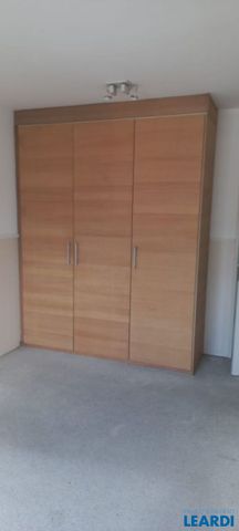 Apartamento - Photo 5