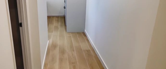 2 Delma Dr, Sydney - Photo 1