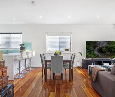 STYLISH & CONVENIENT LIVING IN THE HEART OF PADDINGTON&mldr; - Photo 1