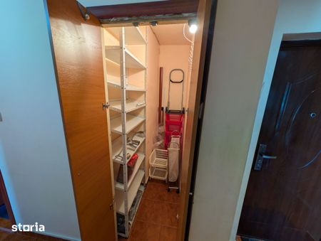 Apartament 2 camere | Gata de mutat | Loc de parcare | Zona Obor - Ian - Fotografie 5