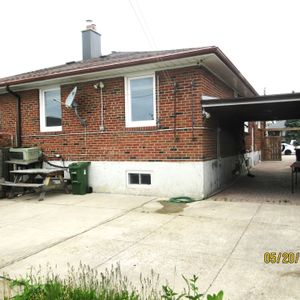 For Lease - 100 Snowood Court, Toronto, Ontario - Photo 2