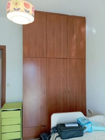 Διαμέρισμα για ενοικίαση Αστικός Συνοικισμός - Περικλέους - Κυψέλη (Ξάνθη) - Φωτογραφία 3