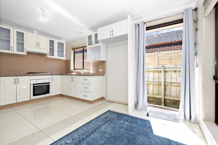 16 Barkly Street, Cranbourne. - Photo 3