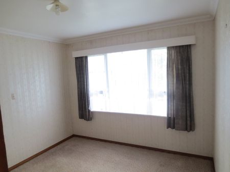 424 College Street, Hokowhitu, Palmerston North - Photo 4