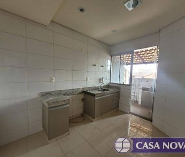 Casa Aluguel - Photo 3