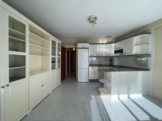 Flat for rent in Benidorm of 55 m2 - Photo 1