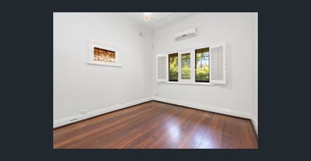 LOCATION DOES MATTER! - Photo 2