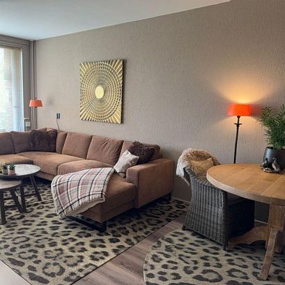 Galerijflat Mariabad, Heerlen huren? - Photo 1
