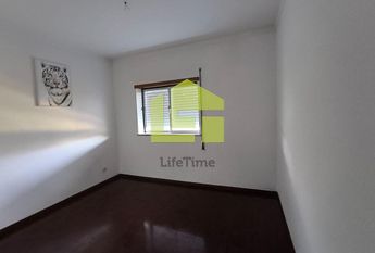 Apartamento T3 em Coimbra