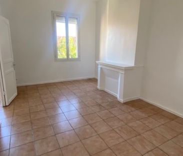 Bordeaux Gare Saint Jean T2 de 49M2 - Photo 4