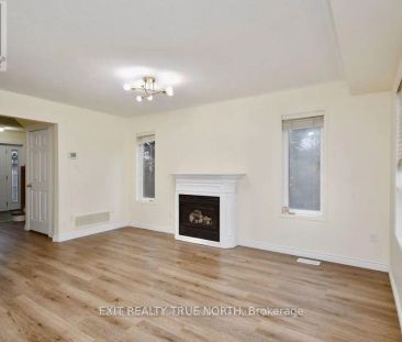 28 SUNSET PLACE - Photo 5