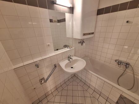 Supersüß und grün und sonnig - Photo 5