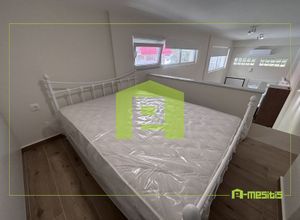 Loft για ενοικίαση - Ξηροκρήνη - Παναγία Φανερωμένη, - Photo 2