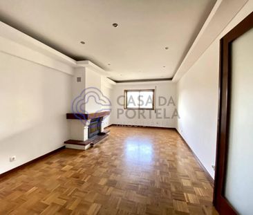 Apartamento T2 em Porto - Foto 2