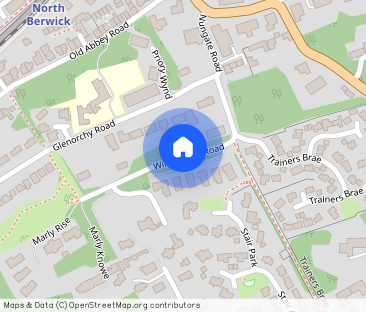 Windygates Road, Edinburgh, EH15 - Photo 1