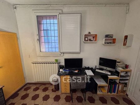 Bilocale in Affitto in Vicolo Malgrado a Bologna - Photo 4