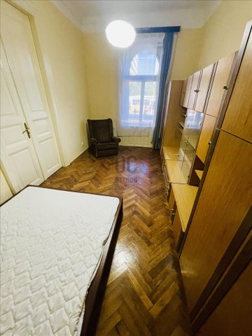 Kiadó átlagos állapotú lakás - Budapest XIV. kerület - Fotó 2