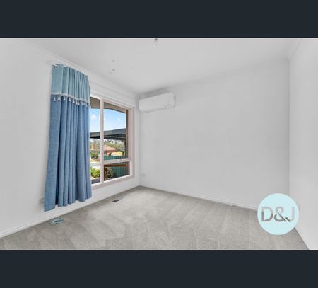 4B Culcairn Ct, Narre Warren South, Vic 3805 - Photo 4