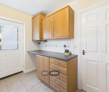 3 bedroom property to rent - Photo 3