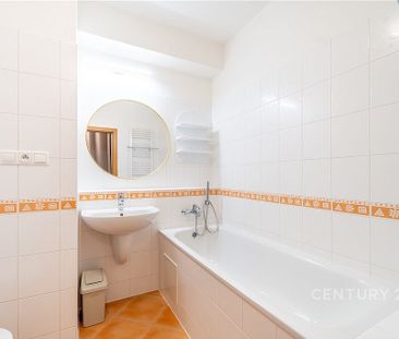 Pronájem bytu 1+kk 31 m² - Photo 5