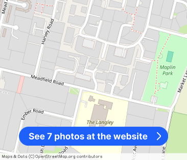 Rockall Court, Slough - Photo 1