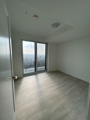 For Lease - 2545 Simcoe Street Unit# 1137, Oshawa, Ontario - Photo 4