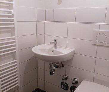 Am Sturmwald 6, 44227 Dortmund OT Menglinghausen - Foto 3