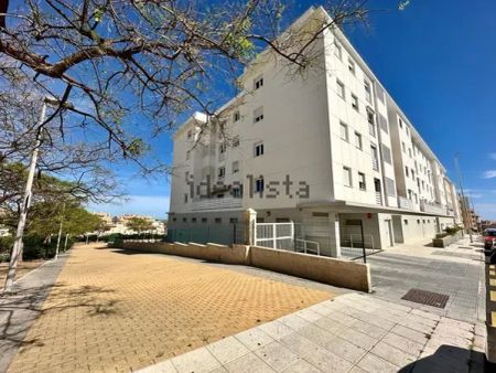 Alquiler de piso en Avenida de la Obsidiana, 12 - Photo 2