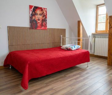 Kawalerka na Starym Mieście - Photo 1