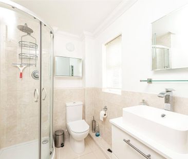 2 bedroom apartment to rent - Photo 6