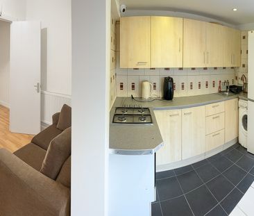 Room in a Shared House, Westminster Road, B20 - Photo 5