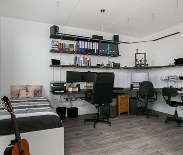 Te huur: Huis Landgraaf in Eindhoven - Photo 5