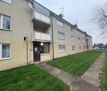 Flat to rent on - Photo 5