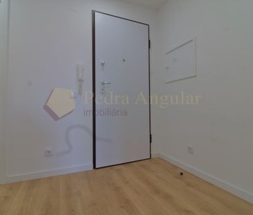 Apartamento T3 em Setúbal - Photo 6