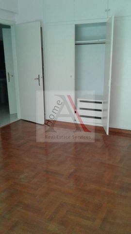Διαμέρισμα για ενοικίαση Πλατεία Κολιάτσου (Πατήσια) - Photo 4