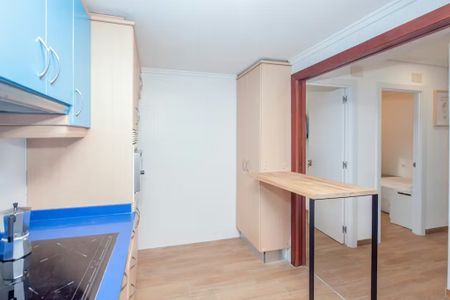 Calle Pedro Maza, Valencia, Valencian Community 46011 - Photo 5