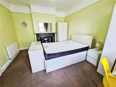 1 bedroom detached house to rent - Photo 5