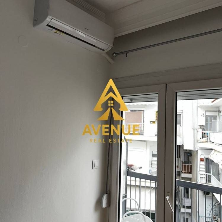 Studio/Γκαρσονιέρα για ενοικίαση Τουρκικό Προξενείο (Κέντρο Θεσσαλονίκης) - Photo 1