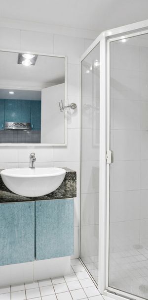 4/20 Waterloo Street, Narrabeen NSW 2101 - Studio For Rent | Domain - Photo 1