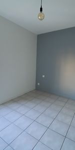 Location Appartement 2 pièces 26m² AGEN 47000 - Photo 4