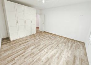 Piso en alquiler en Centro