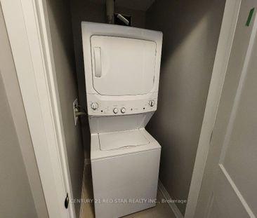 For Lease - 460 Gordon Krantz Avenue Unit# 214, Milton, Ontario - Photo 5