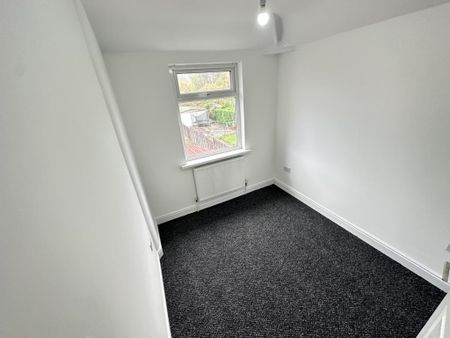 Mauldeth Road West, Chorlton Cum Hardy, Manchester, M21 - Photo 5