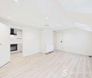 Vicarage Lane, Horley, RH6 - Photo 6