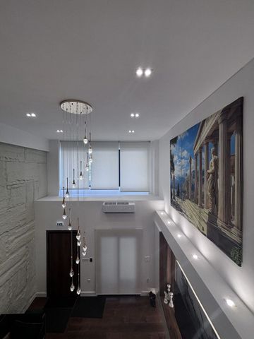 Loft για ενοικίαση Καλλιθέα - Photo 4